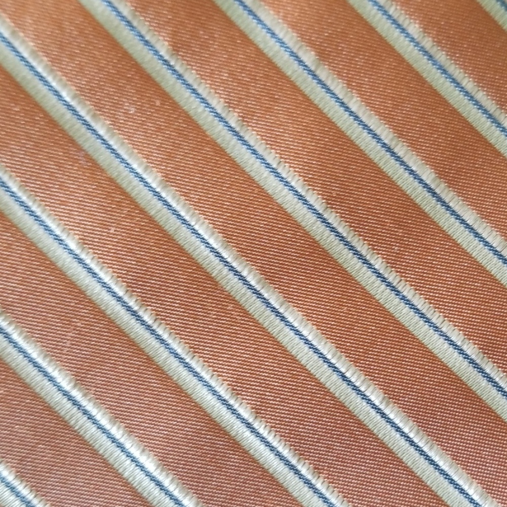 Tie - Picture 2 of 2
